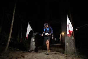 BIB: 
                            <button type="button" onclick="openModal(19409969)" class="btn btn-primary btn-sm float-right btn-popup" data-toggle="modal" data-target=".modal-high-quality">
                        <i class="fas fa-shopping-cart"></i> Add to Cart
                    </button>
                                            <button type="button" onclick="isThisMe(19409969, true)" class="btn btn-success btn-sm float-right btn-popup btn-isme hidden" data-toggle="tooltip" data-placement="bottom" title="นี่คือรูปของคุณใช่ไหม คลิกที่นี่เพื่อเอาเข้าอัลบั้ม">
                        <i class="fas fa-plus"></i> Add to album
                    </button>
                    <button type="button" onclick="isThisMe(19409969, false)" class="btn btn-warning btn-sm float-right btn-popup btn-isnotme hidden">
                        <i class="fas fa-ban"></i> Remove from album
                    </button>